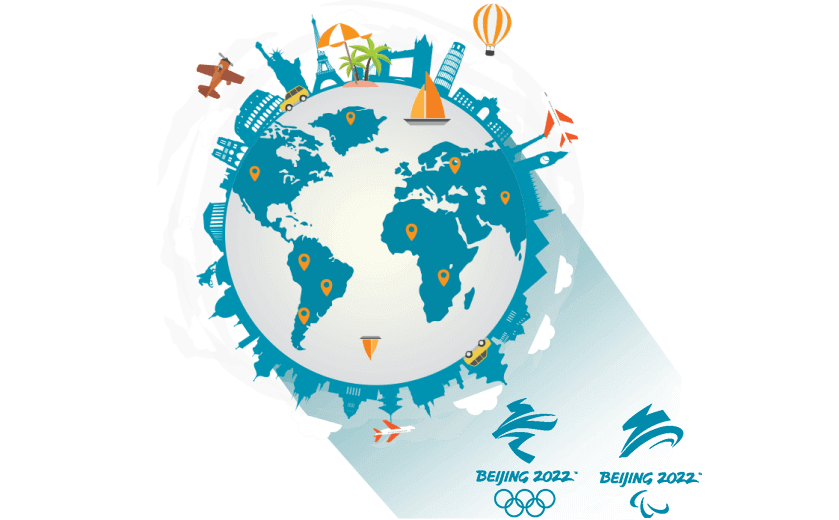 国外翻回国VPN - ROUTECN
